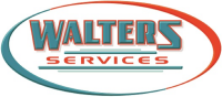 Walters services inc.