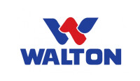 Walton hi-tech industries limited.