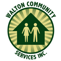 Walton community services, inc.