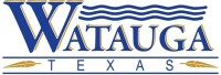 Watauga insurance