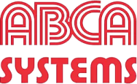 ABCA Systems Ltd