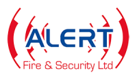 Alert Fire & Security Limited