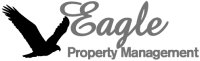 Eagle's Pointe Property Management LLC