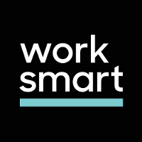Worksmart design