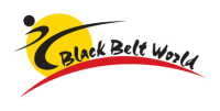 World black belt inc.