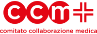 Comitato Collaborazine Medica (CCM), Italy
