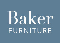 Baker & baker furniture ltd