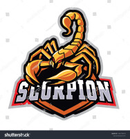 Scorpion sports