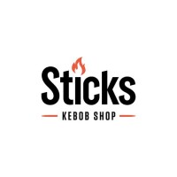 Sticks kebob shop