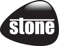 Stone computers