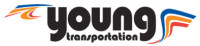 Young transportation & tours