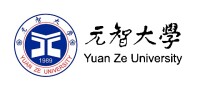 Yuan ze university