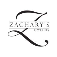 Zachary's jewelers
