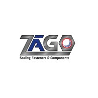 Zago manufacturing co., inc.
