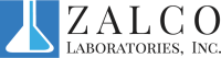 Zalco laboratories & consulting services, inc