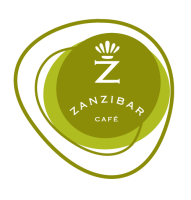 Zanzibar cafe's inc.