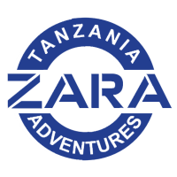 Zara tours