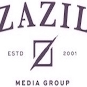Zazil media group