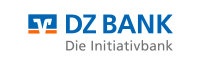 DZ BANK Hong Kong Branch
