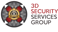 3d security services group, llc.