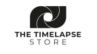 The Time-lapse Company