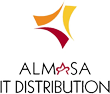 Almasa IT Distribution LLC