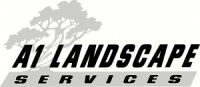 A1 landscaping