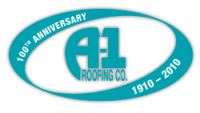 A-1 roofing