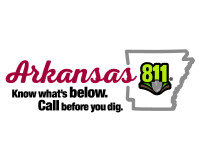 Arkansas One-Call