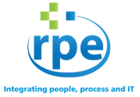 RPE - Retail Process Engineering