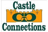 Castle Connections Community Centre