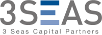 3 Seas Capital Partners
