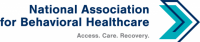 Association for behavioral healthcare