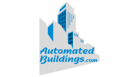 Automated buildings, inc.
