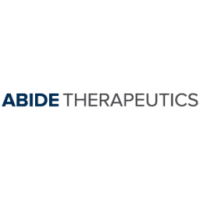 Abide therapeutics