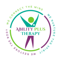 Ability plus therapy inc