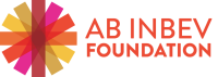 Ab inbev foundation