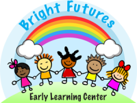 A brighter future preschool and childhood development center