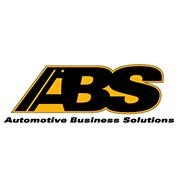 Automotive business solutions