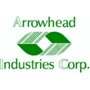 Arrowhead industries corp