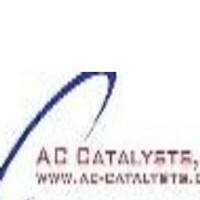 Acci specialty materials (ac catalysts)