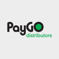 Paygo distributors