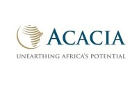 Acacia mining plc