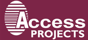 Access projects pvt ltd