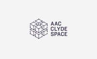 Acc space