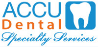 Accu dental