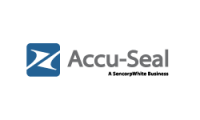 Accu-seal corporation