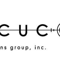 Accucom integrations group, inc.