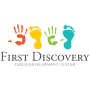 First discoveries child development center