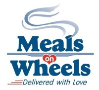 Meals on wheels-anderson